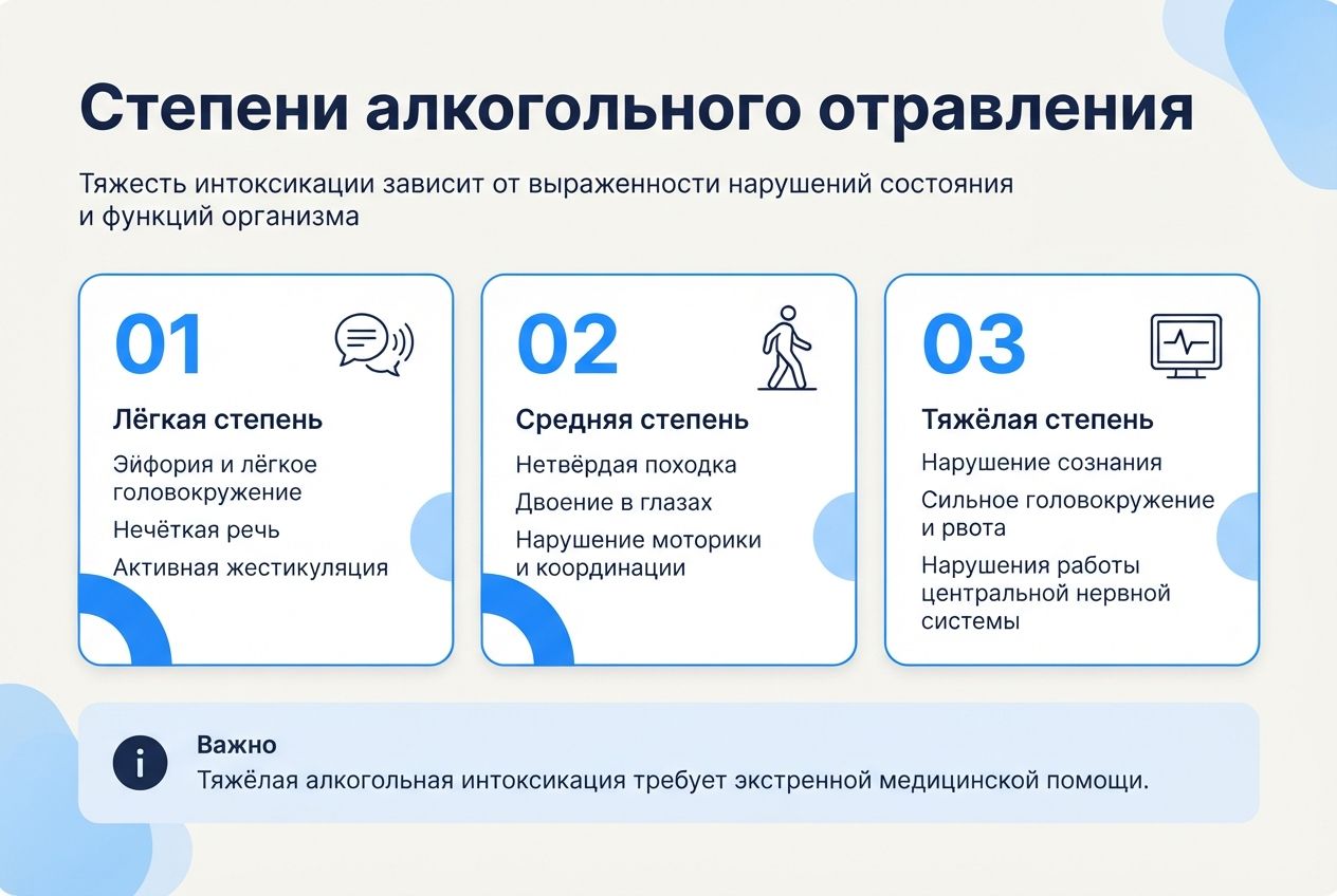 Детоксикация от алкоголя в Нововоронеже инфографика